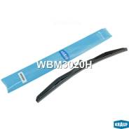    Krauf WBM3020H WBM3020H 