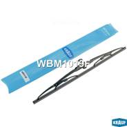    Krauf WBM1019F WBM1019F 