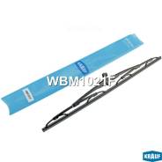    Krauf WBM1021F WBM1021F 