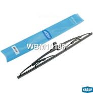    Krauf WBM1018F WBM1018F 