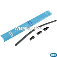   Krauf WBM5019PB WBM5019PB 