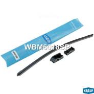    Krauf WBM6018SP WBM6018SP 