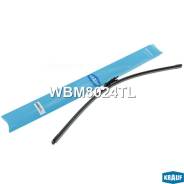    Krauf WBM8024TL WBM8024TL 