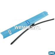    Krauf WBM8022TL WBM8022TL 