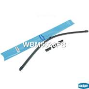    Krauf WBM5028PB WBM5028PB 