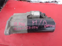 ������� a0041517001 ����