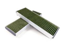      RAF-Filter RF003AU RF003AU 