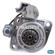 ������� Krauf STM4236YJ STM4236YJ ����