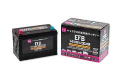 FQ Fujito Quality. 90��.�., D31, 720��., ������, ������������ ������ ����