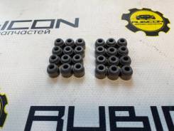 �������� ������������ �������� 1G-FE �� Beams. NOK ������ BV1883-I0 ����