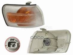 ������� Toyota Corolla (E110) 95-97 (������) Sat ���. ST-212-1592R, ������ ST2121592R ����