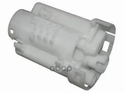 ������ ��������� Toyota Allion (T240, T260) 01-21 / Avensis 03-08 Sat ���. ST-23300-28040 ST2330028040 ����
