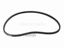 ������ ��������� Toyota Land Cruiser (J80) 84-23 / Land Cruiser Prado 93-02 1KZT;1KZTE Sat ���. ST-540-0027 ST5400027 ����