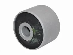 ����������� ������ Nissan Patrol 87-10 / Toyota Land Cruiser 80-23 Sat ���. ST-48702-60060 ST4870260060 ����
