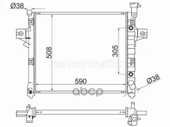 �������� Jeep Grand Cherokee 98-05 Sat ���. JP0001-4.7-1 JP0001471 ����