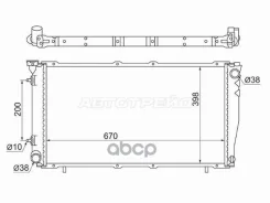 �������� Subaru Forester 97-02 Sat ���. SB00011 SB00011 ����