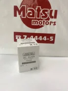 ������ �������� 4N15 Mitsubishi (��������) Mitsubishi 1230A182 1230A182 ����