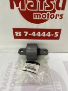 ����������� ������� ����������� ������ Mitsubishi 2014- ����� (��������) Mitsubishi 4120A251 4120A251 ����