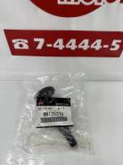   Mitsubishi L200/ Pajero Sport [MN125376] () Mitsubishi 54550W000P 54550W000P 