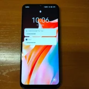 Realme C25S. �/�, 128 ��, �����, 4G LTE, 5G, Dual-SIM, NFC ����
