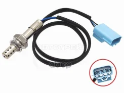 ������ ����������� Nissan Primera 01-08 / Terrano 95-02 Sat ���. ST-22691-6N206 ST226916N206 ����