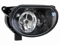 ���� ��������������� (������) Audi A3 03-08 / Q7 05-09 Sat ���. ST-441-2029R, ������ ST4412029R ����