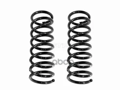 ������� �������� Toyota Ipsum (SXM10) 96-01 (�����/ ��������), ������ Sat ST44202 ST44202 ����