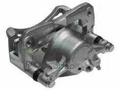 ������� ��������� Toyota Camry (XV10, XV20) 91-02 / Carina E 92-98 (�������/ �����) Sat ���. ST-47750-33111, ����� �������� ST4775033111 ����
