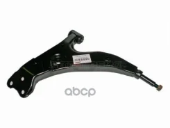 ����� �������� Toyota Corolla (E100) 91-02 / Corolla Ceres 92-99 (�����/ �������/ �����) Sat ���. ST-48069-12130, ����� �������� ST4806912130 ����