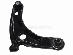 ����� �������� Toyota Corolla (E180) 12-19 / Corolla Fielder 12- (������), ������ Sat ST4806859155 ST4806859155 ����