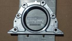 ������� ��������� ������ � ������� Original Nissan 12279-43G05 ����