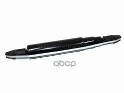 ����������� Toyota Land Cruiser (J100, J80) 84-07 / Lexus LX 98-07 (�������/ ������=�����) Sat ���. ST-48511-69436, �����/������ �������� ST4851169436...