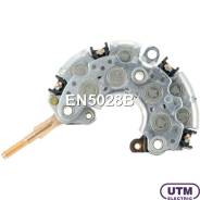    UTM EN5028B EN5028B 