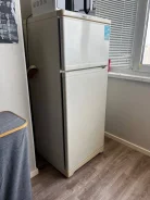������������. ����