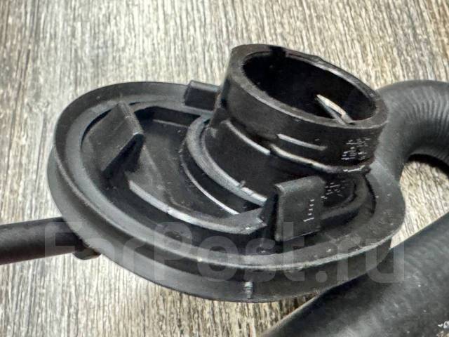  Mercedes E/CLS W212/218 A2128300496 A2128300496 
