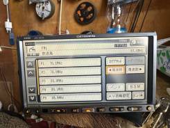 Pioneer Carrozzeria AVIC-HRZ88 ����