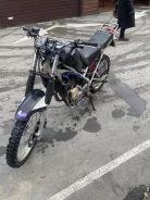 Kawasaki KLE 250 Anhelo. 249����. ��., ��������, ���������, ������ �� �� ����