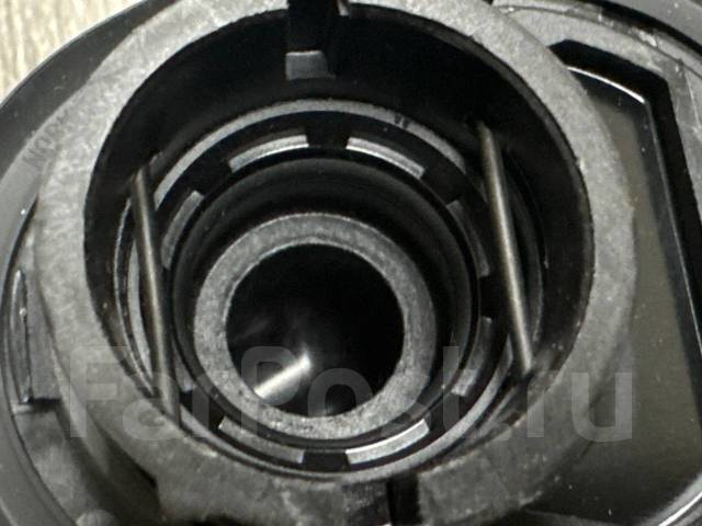  Mercedes E/CLS W212/218 A2128300496 A2128300496 
