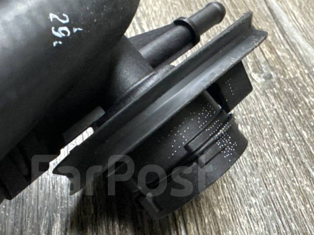   Mercedes E/CLS W212/218 A2128300496 A2128300496 
