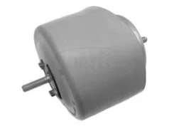 ����� ��������� 80000011 Corteco 80000011 ����