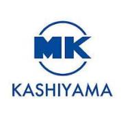   Kashiyama D1261H D1261H 