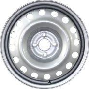 Trebl X40050