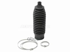 ������� ������� ����� Mitsubishi Lancer 02-10 / Outlander 02-09 Sat ���. ST-101-0006 ST1010006 ����