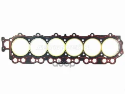 ��������� ������� ����� ��������� Nissan Safari 97-07 TB45; TB45E; TB45S Sat ���. ST-11044-VB000 ST11044VB000 ����