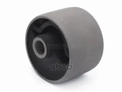 ����������� ����� ��������� Toyota Corolla (E100, E110) 91-02 / Corolla Ceres 92-99 Sat ���. ST-12305-15040C ST1230515040C ����