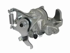 ������� ��������� Ford Focus 98-04 (�����/ ������) Sat ���. ST-1478337, ������ ������ ST1478337 ����