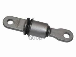 ����������� ������ Hyundai Santa Fe 23- / Sonata 19- Sat ���. ST-15-0093 ST150093 ����