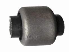 ����������� ����� Toyota Caldina (T190, T210) 92-02 / Camry 86-11 Sat ���. ST-15-0170 ST150170 ����