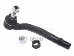 ������� ���������� Mercedes-Benz M-Class 97-05 (�����) Sat ���. ST-1633300103, ����� ST1633300103 ����