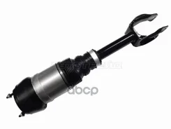 ������ �������� Mercedes-Benz M-Class 11-15 / GL-Class 12-15 (�����) Sat ���. ST-1663202513, ����� ST1663202513 ����